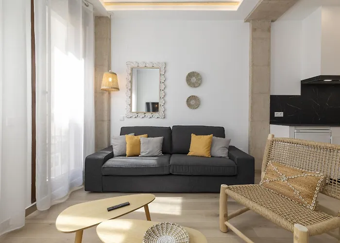 Apartup Ca La Leni Ii Appartamento Valenza