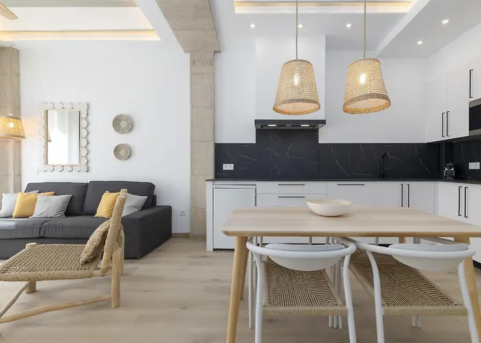 Apartup Ca La Leni Ii Appartamento Valenza