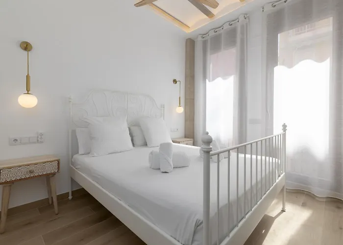 Apartup Ca La Leni Ii Appartamento Valenza