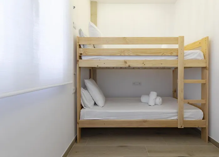 Appartamento Apartup Ca La Leni Ii *