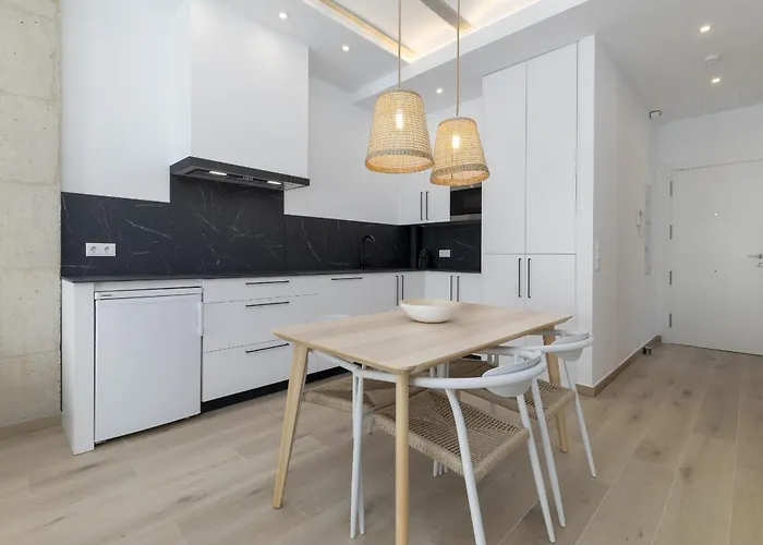 Apartup Ca La Leni Ii Valenza