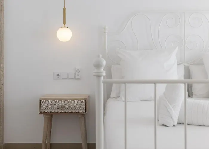 Apartup Ca La Leni Ii * Valenza