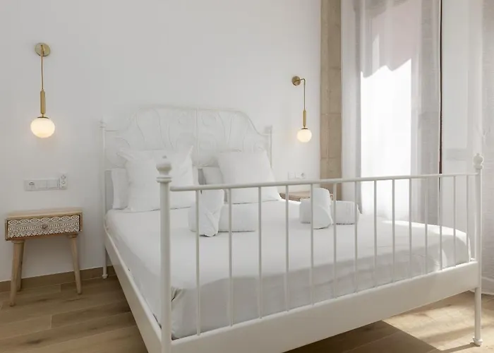 Appartamento Apartup Ca La Leni Ii Valenza